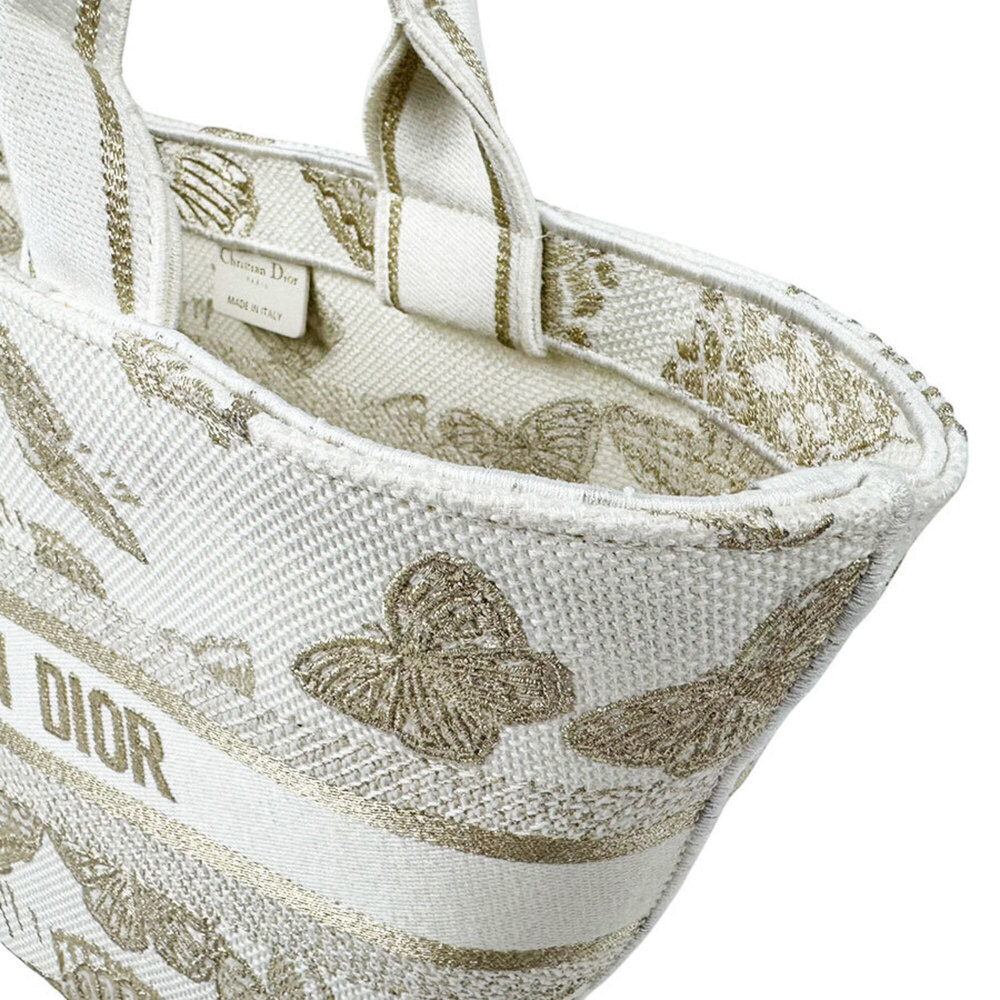 DIOR Bag - Picture 6 of 14